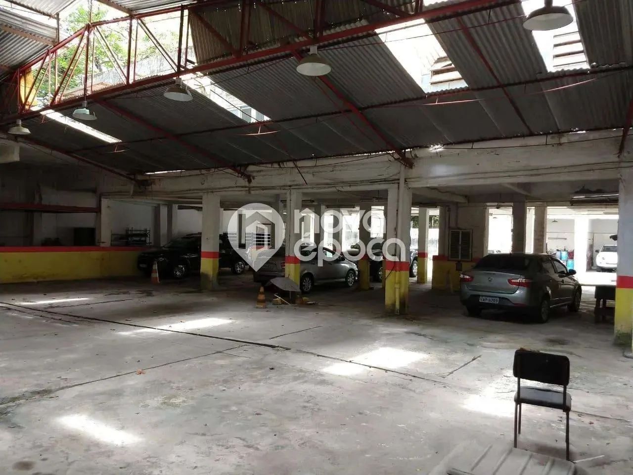 Tijuca | Terreno - Foto 5