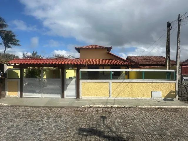 Foto - Mesquita - Edson Passos