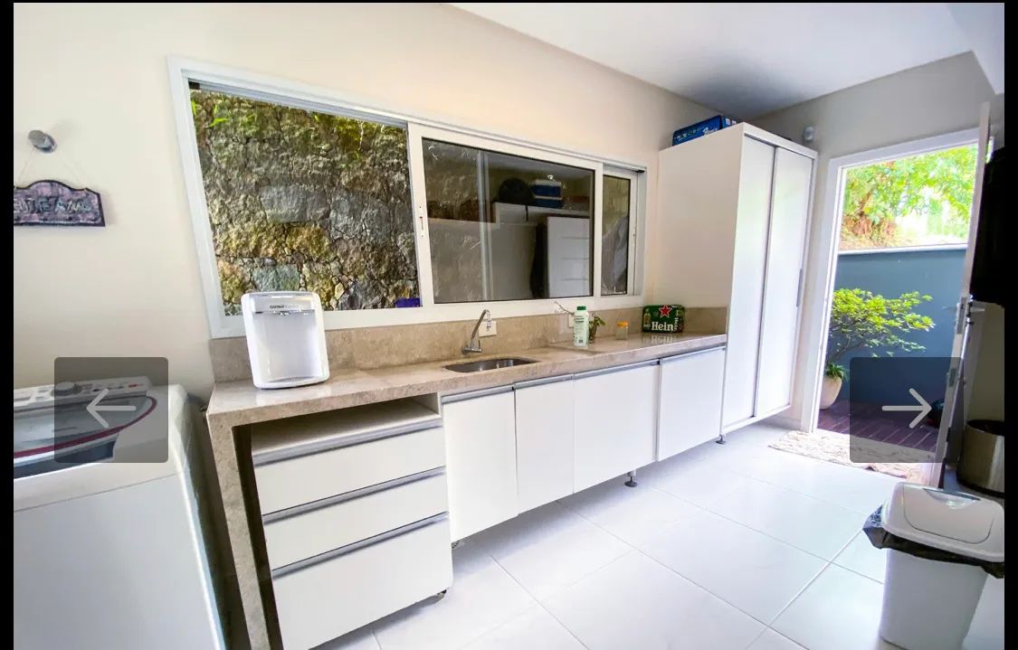 Casa com apenas 6 vizinhos  - Foto 3