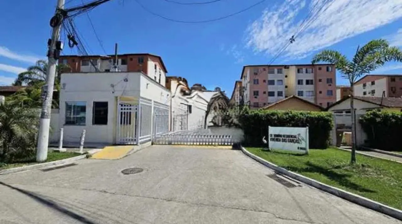 APARTAMENTO ÚNICO DONO - ALUGUEL DIRETO COM O PROPRIETÁRIO