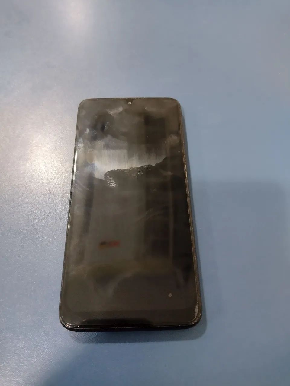 Motorola one macro - Foto 3