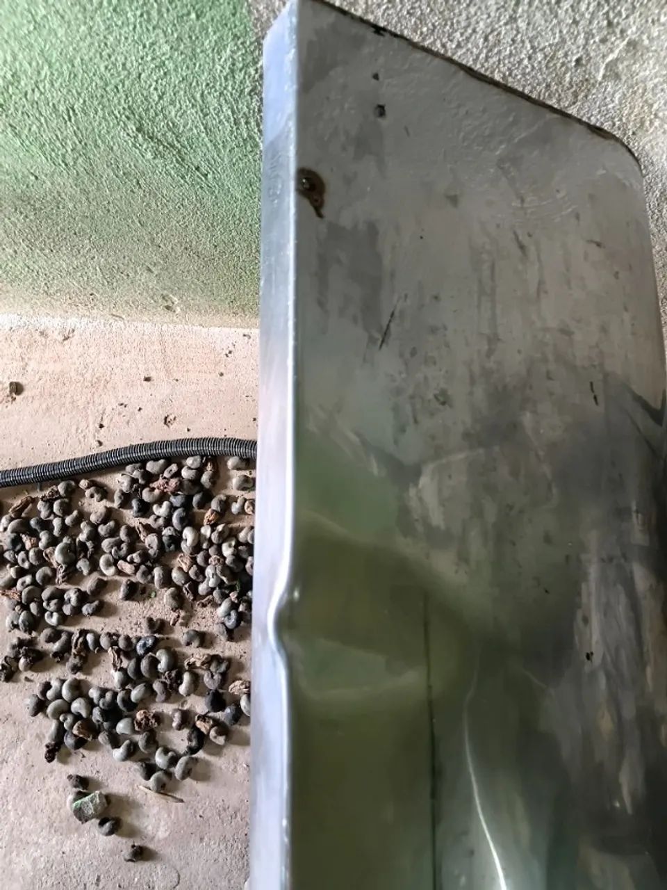 Mictório de 1.20 MT. Bom  - Foto 3