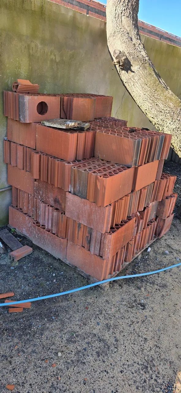 Tavela laje64840823438978121