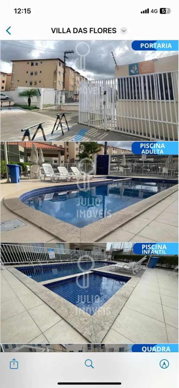 Foto - Aracaju - Japãozinho