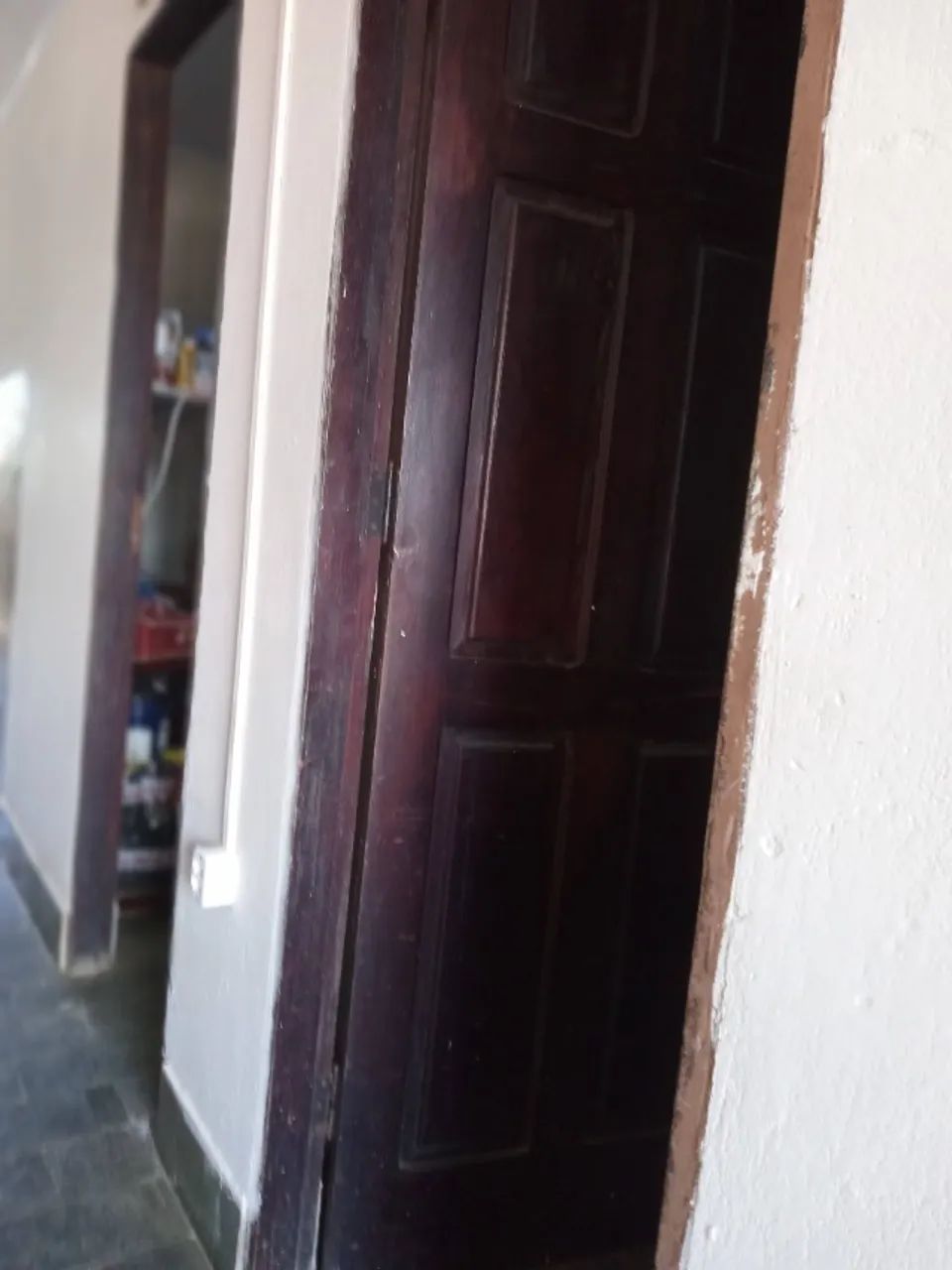 Casa 3 Qts Lagoa Encantada Ilhéus Bahia - Foto 4