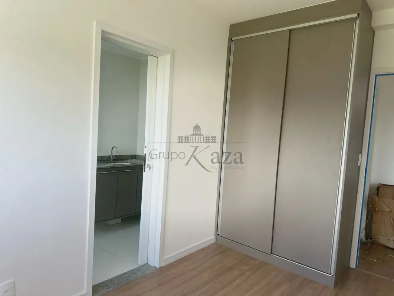 Oportunidade - Apartamento - Perola Villa Branca - Vila Branca - Jacareí - 2 Dormitórios - - Foto 8