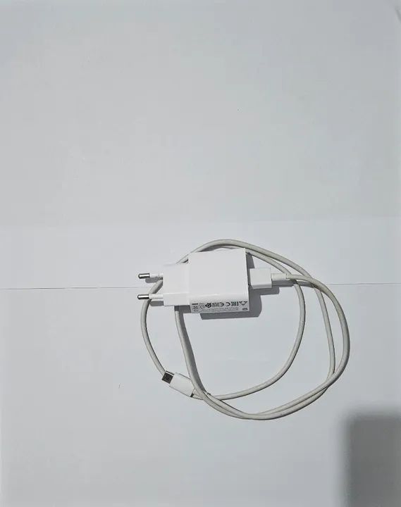 Tablet XIOMI REDMI PAD SE - 8GB RAM, 256GB - Foto 4