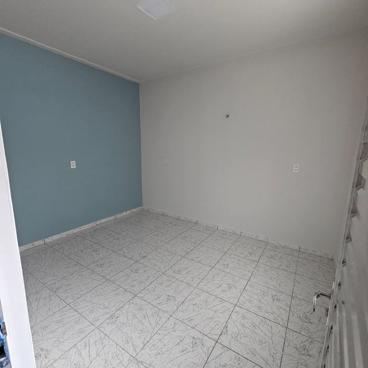 Vila do Marítimo - Foto 4