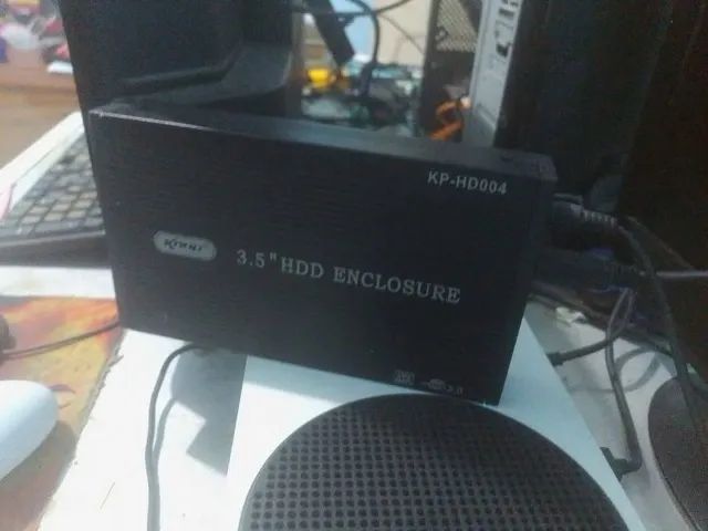 HD Exterbo 1 tb USB 3.0 serve para Xbox séries s