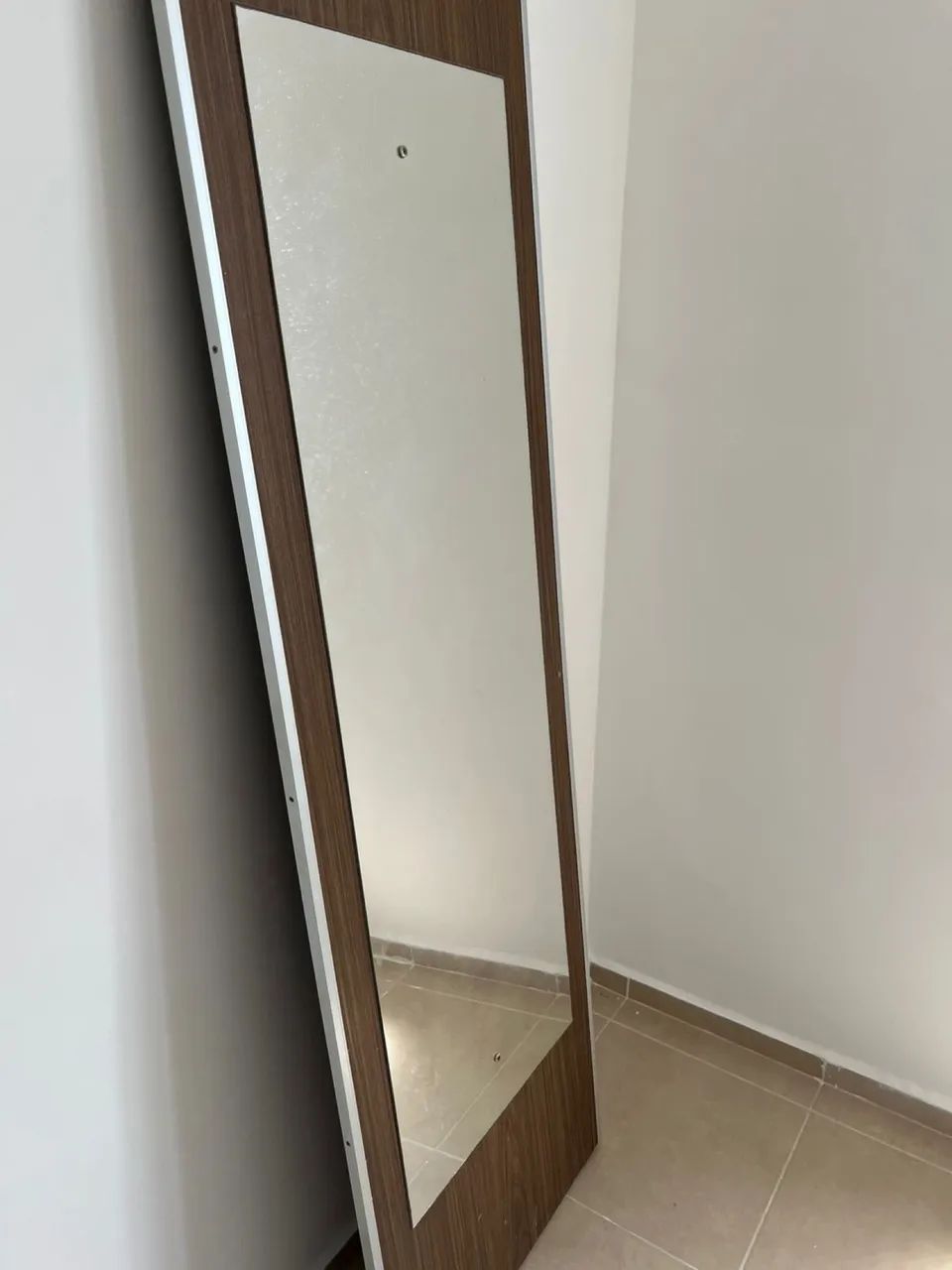 Full-length mirror64739791482882121