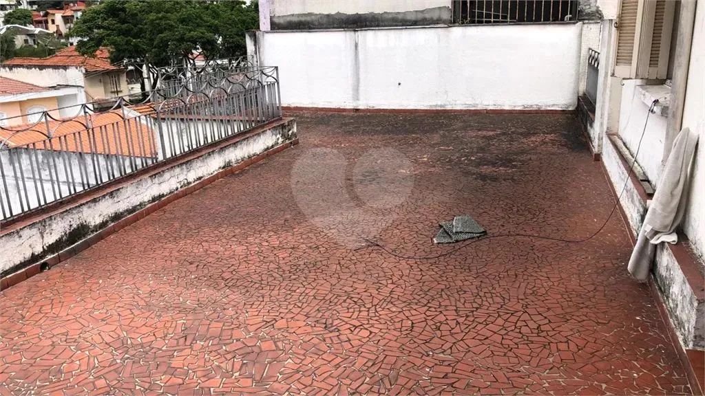 Casa com 2 quartos à venda em Aclimação - SP - Foto 7