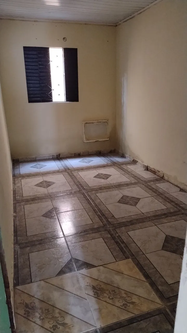 VILAS DE BONS APTOS Preço Baixo!