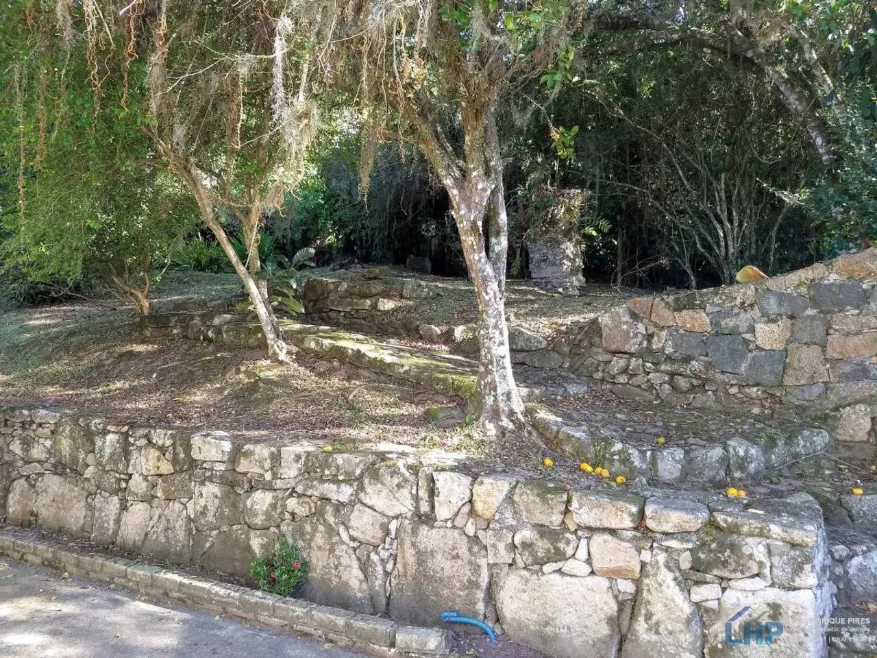 Chácara à venda no bairro Pântano do Sul em Florianópolis/SC - Foto 5