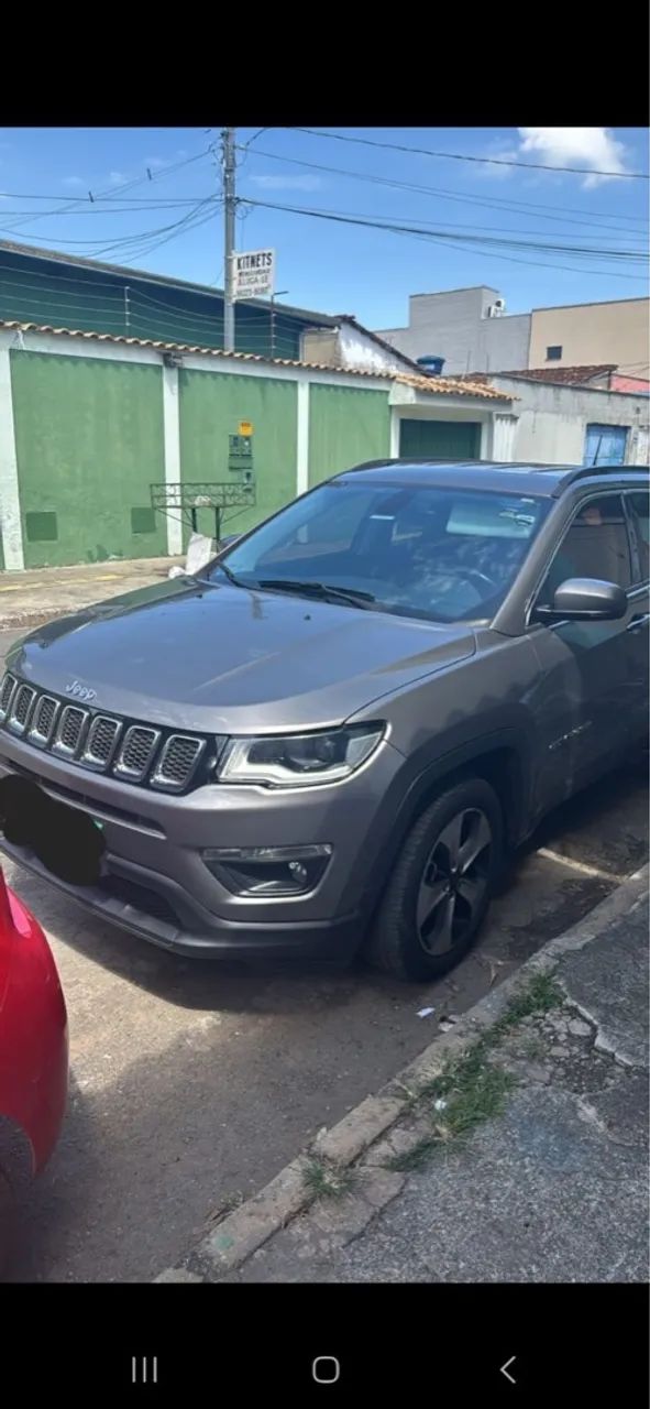 Vende se carro  - Foto 4
