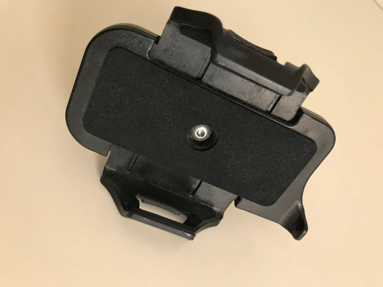 Suporte Celular INOX Japan  - Foto 3