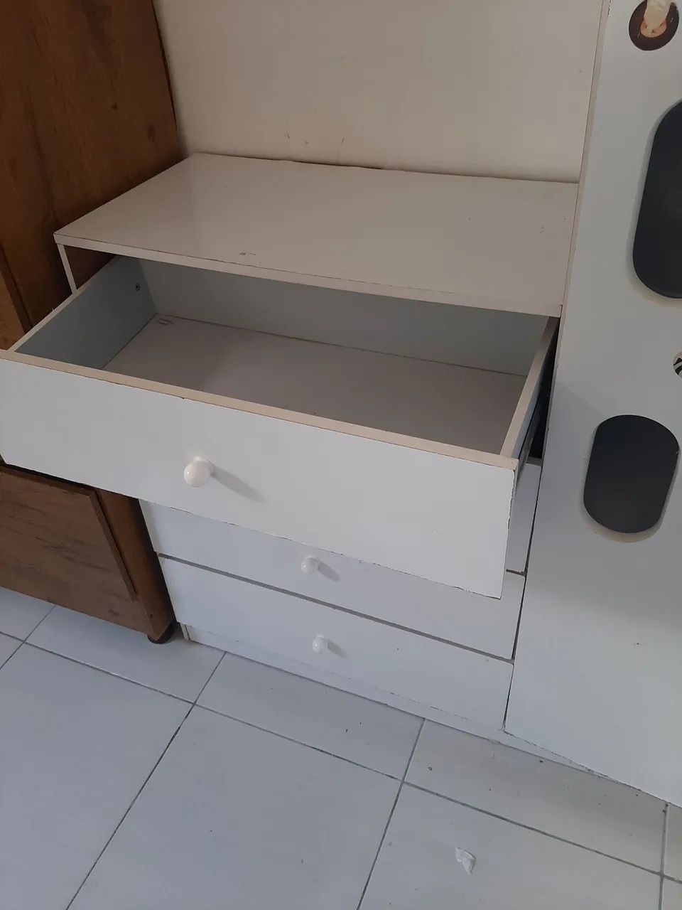 Children's wardrobe64962153152641122