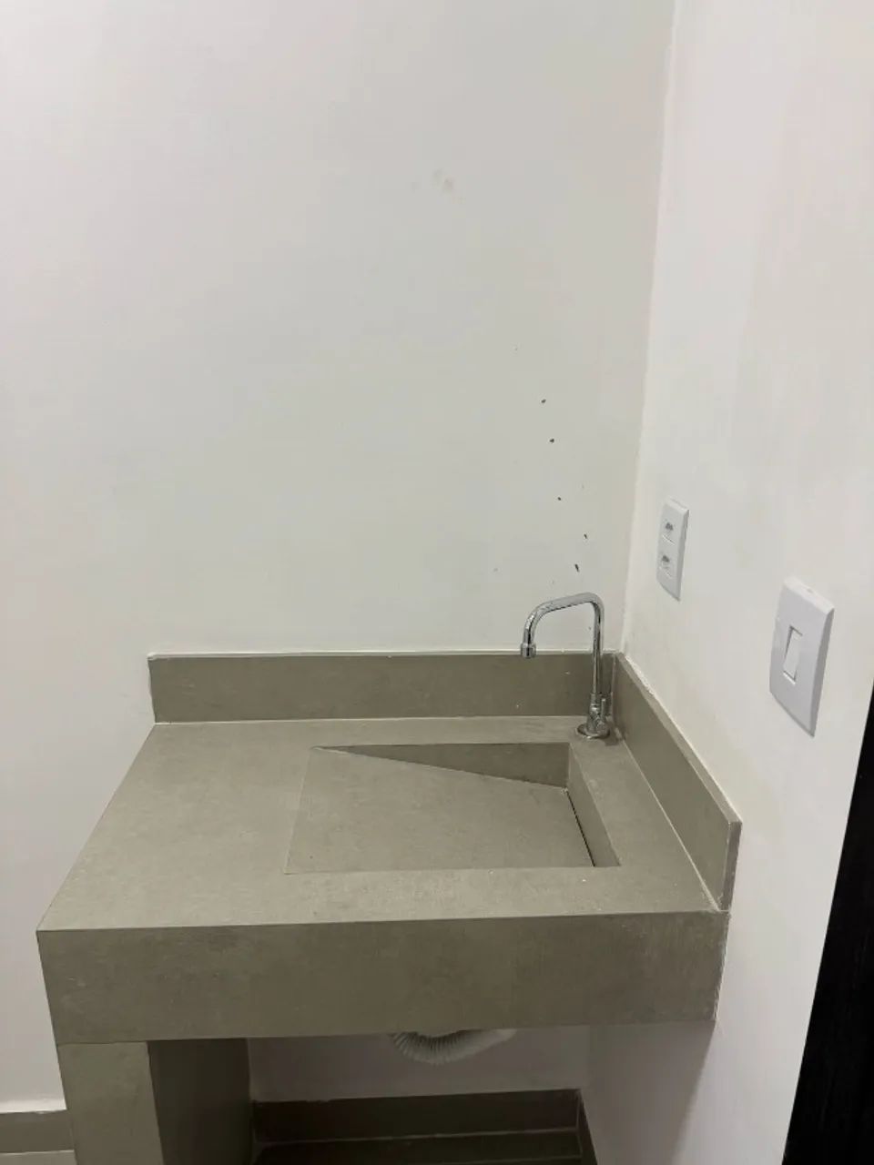 Sala comercial Avenida Ville Roy 100m² - Foto 3