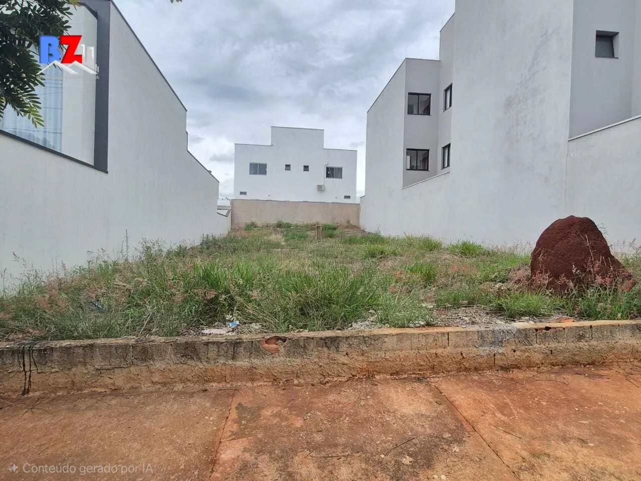 Terreno em Portal Ville Azaleia, Boituva/SP - Foto 2