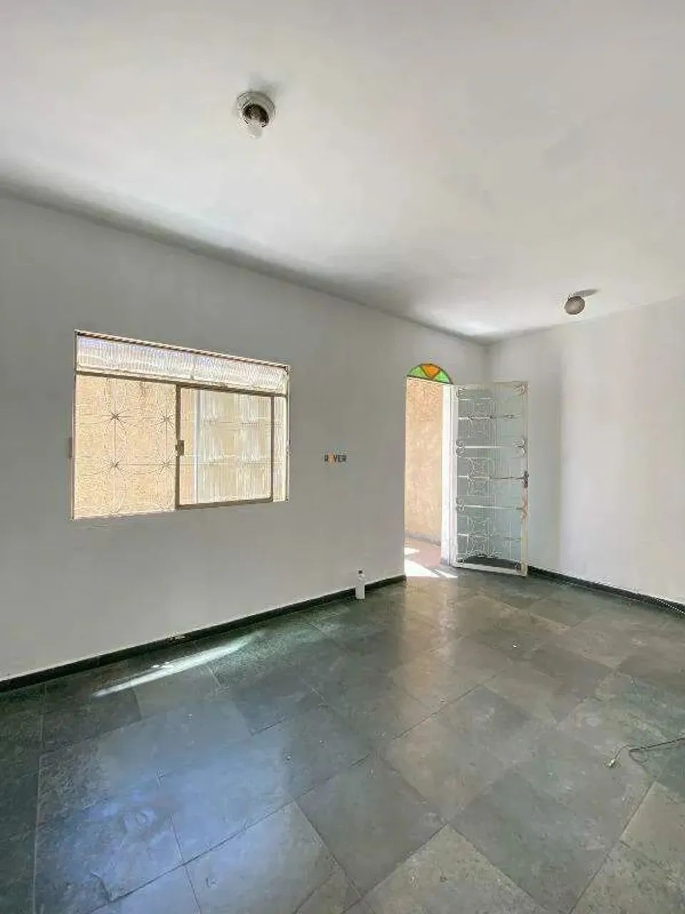 Casa para locação, Diamante (Barreiro), Belo Horizonte, MG - Foto 5