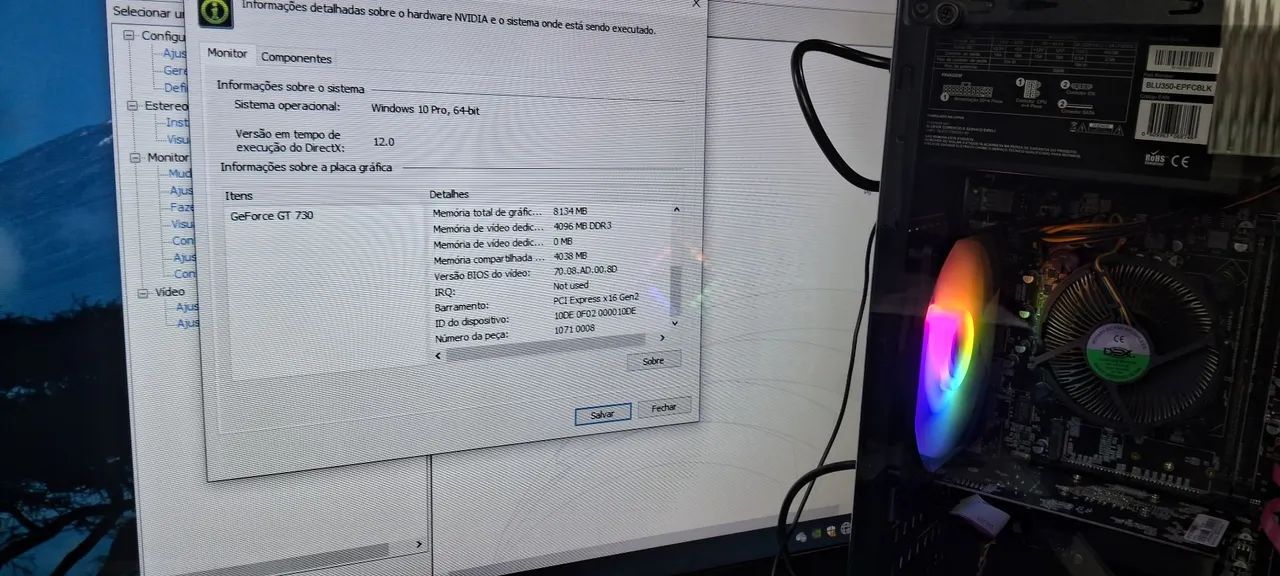 Computer64318046046339121