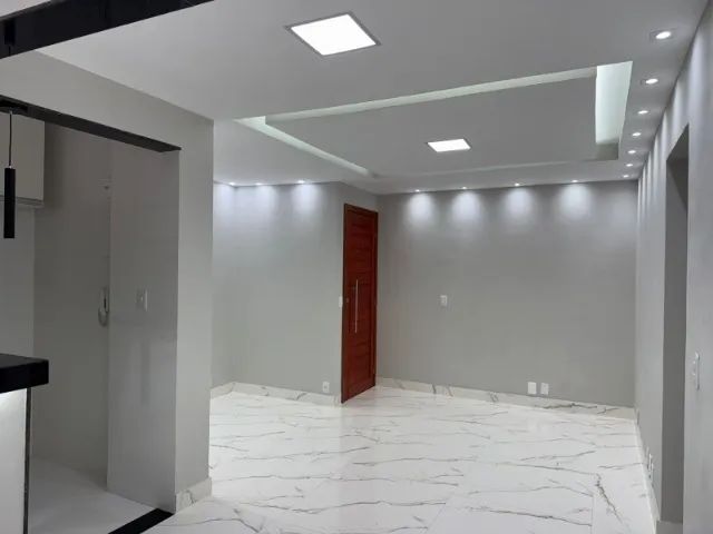 Foto - Rio de Janeiro - Pechincha