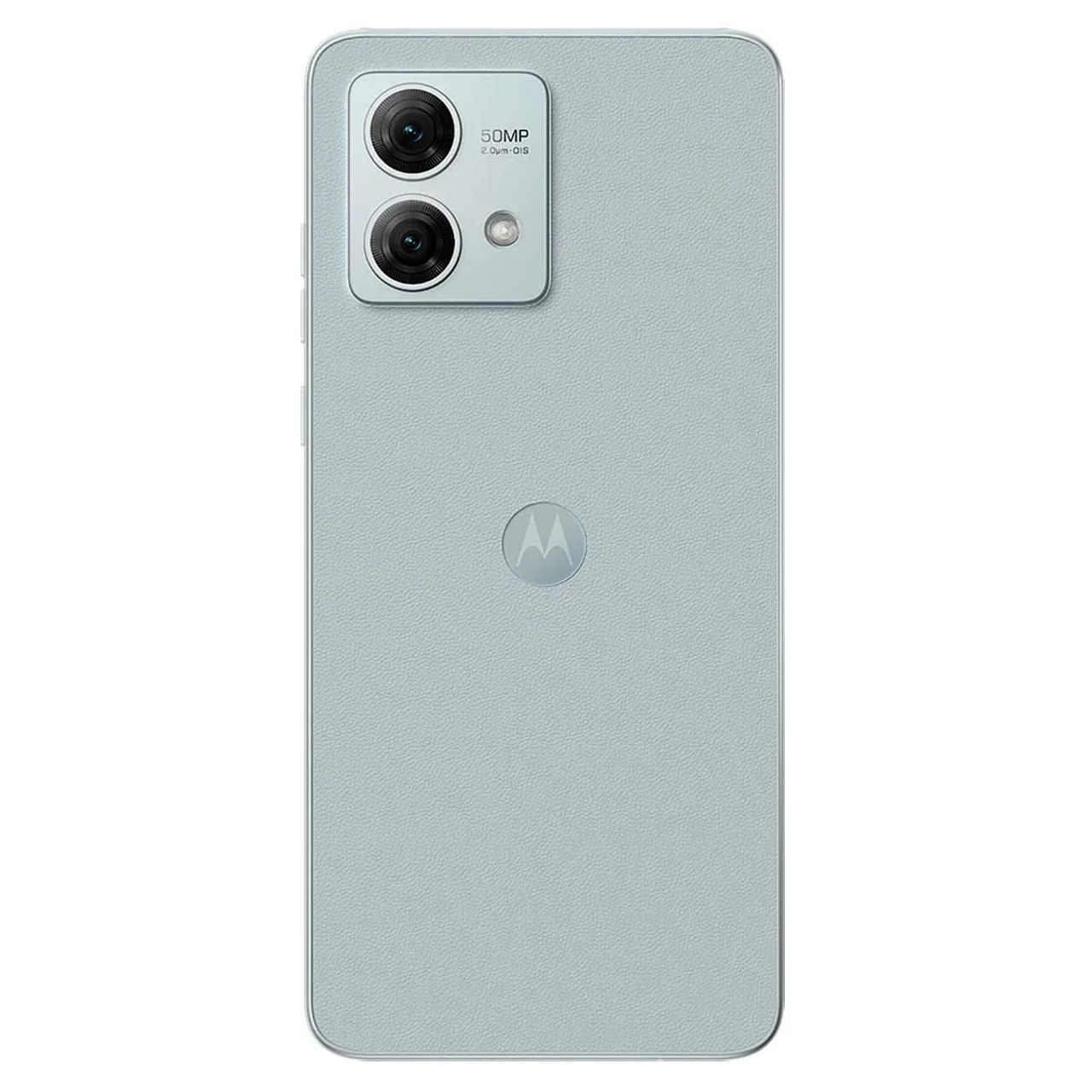 Moto G84 5G