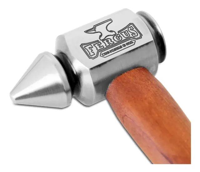 martelo para martelinho de ouro