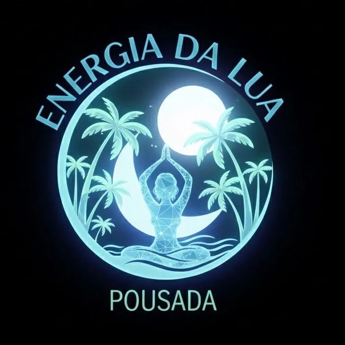 Pousada Energia da Lua - Foto 3
