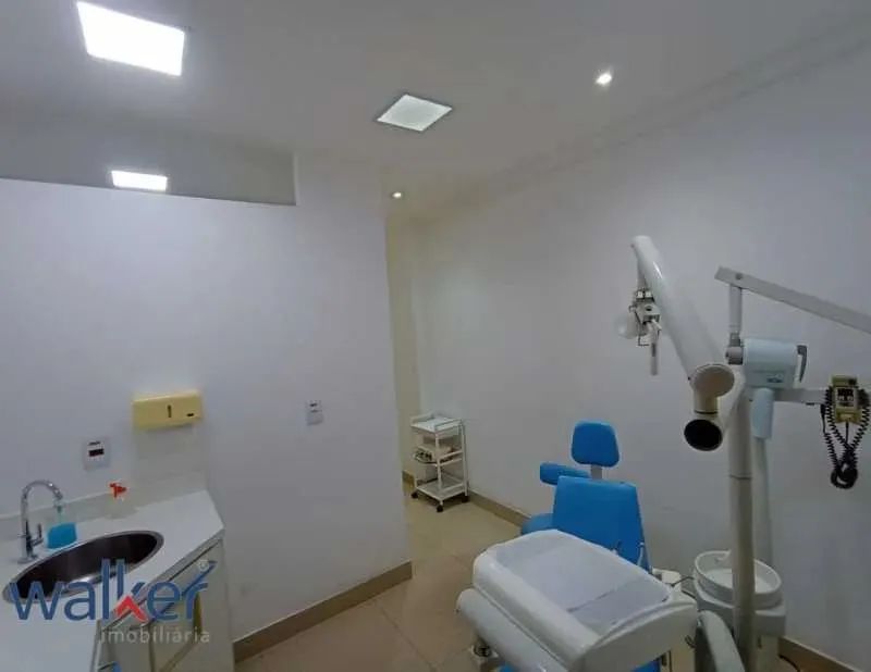 Sala : / Comercial / Maracana - Foto 3