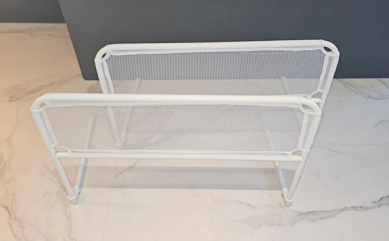 Grade de proteção para cama para Crianças idosos e Petz