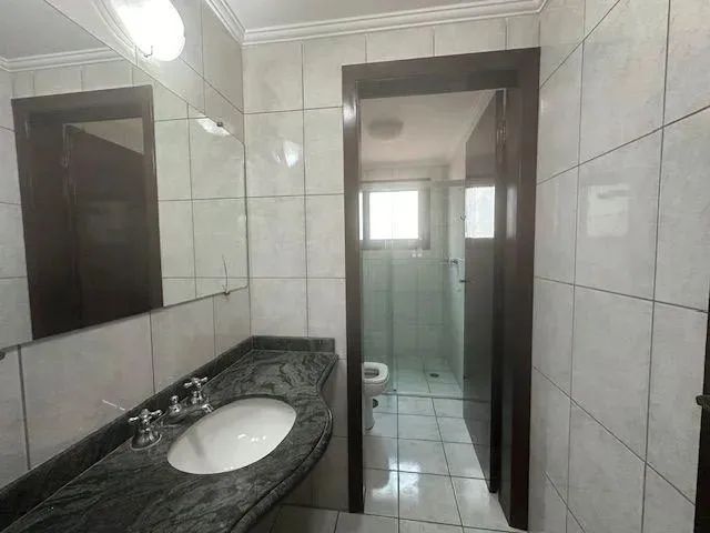 Casa para alugar em Santana de Parnaíba, Tarumã, com 4 quartos, com 350 m², Residencial Ta - Foto 5