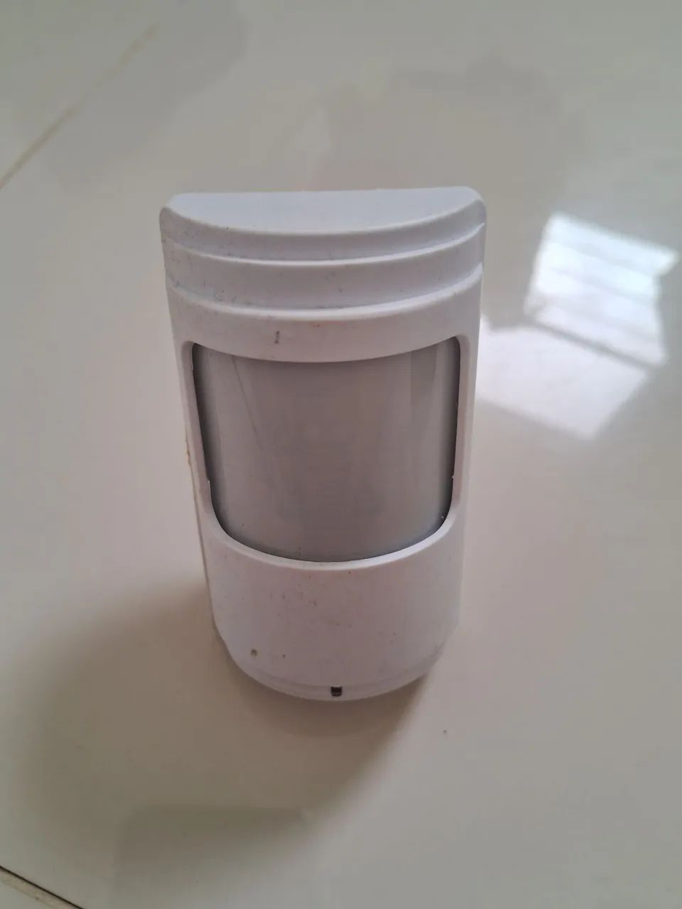 Kit central alarme PPA - Foto 4