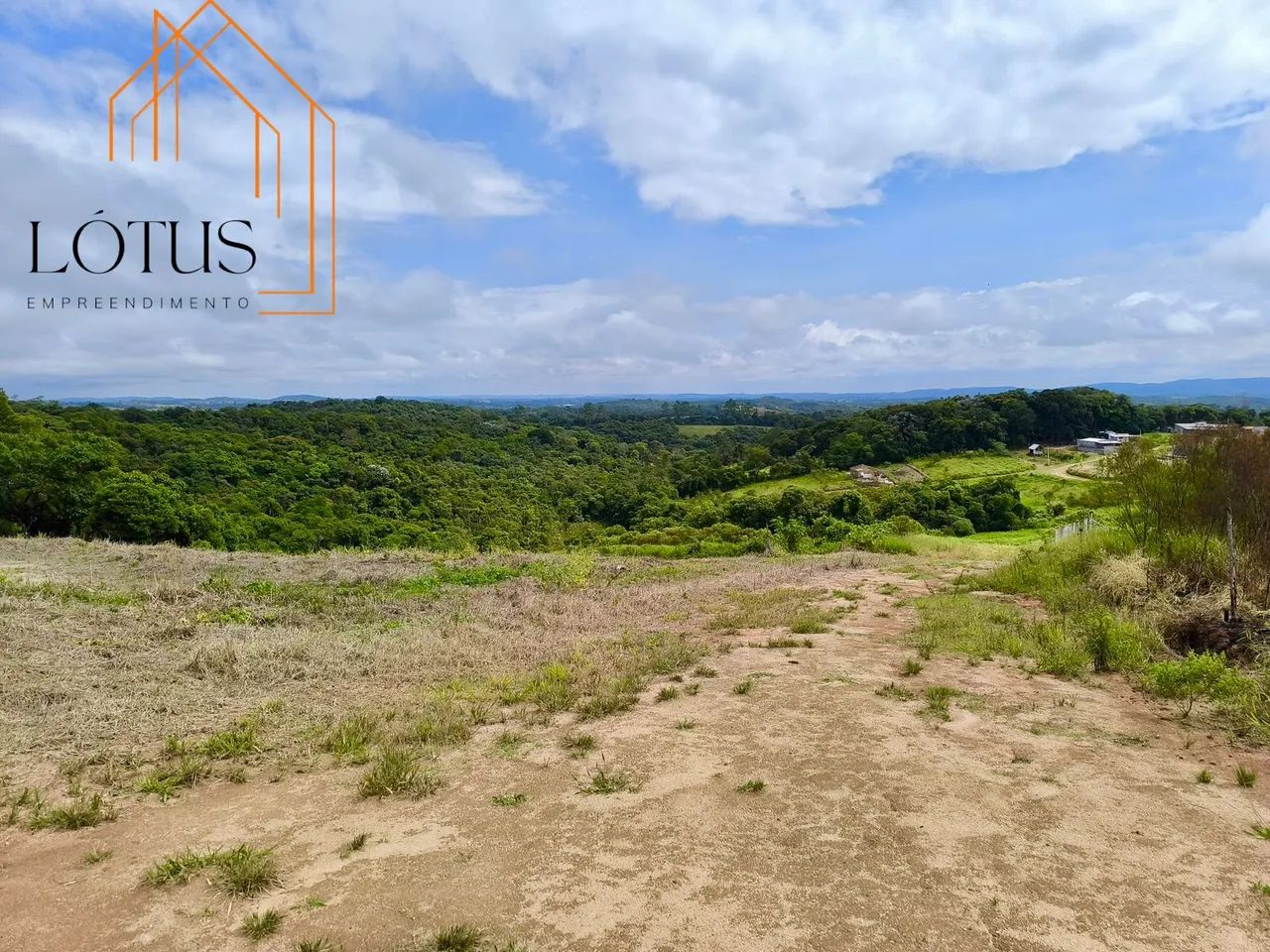 TERRENOS EM COTIA COM FINANCIAMENTO FÁCIL - Foto 5