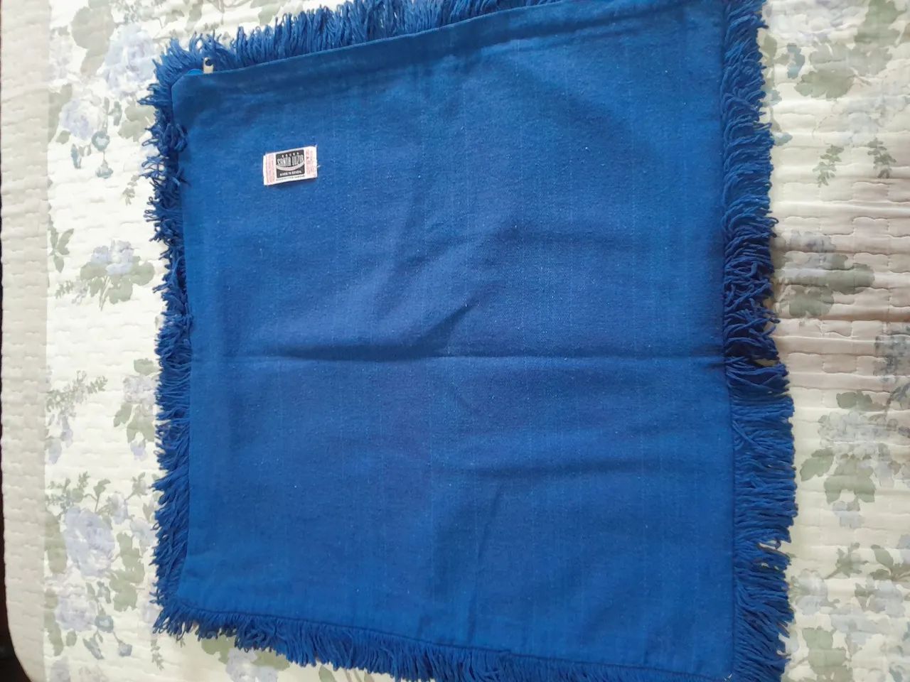 Capa de almofada - Foto 2