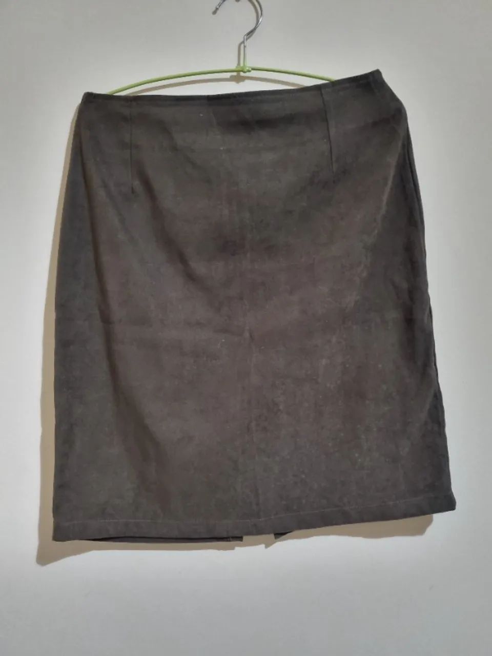 Roupas - Foto 2