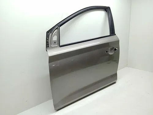 Porta Dianteira Esquerda Hyundai Hb20 2020 A 2022 - Foto 3