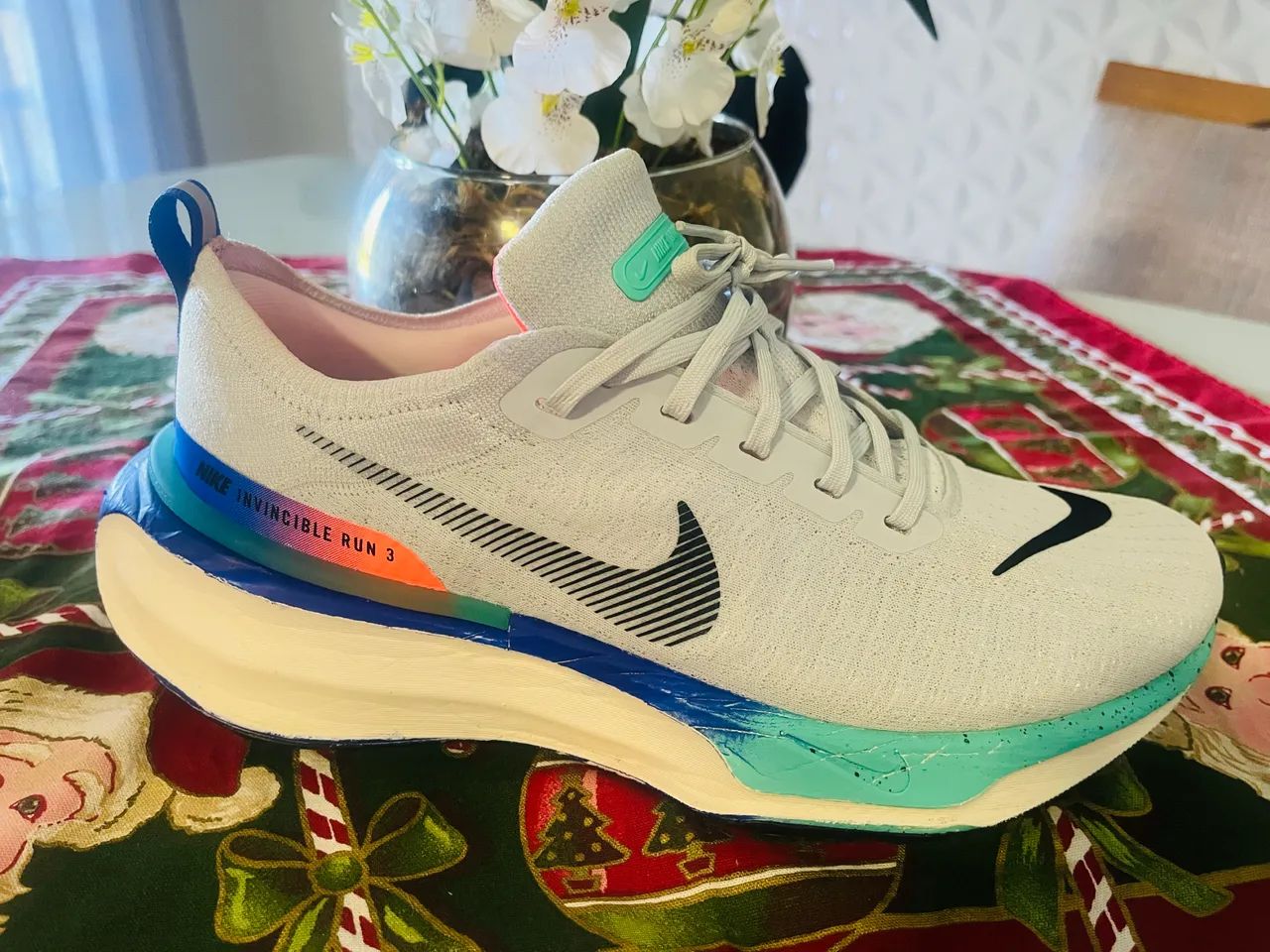 ない NinjaZX-9R サービスマニュアル 3版 カワサキ 正規 バイク 整備書