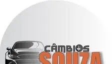 Sos Cambios