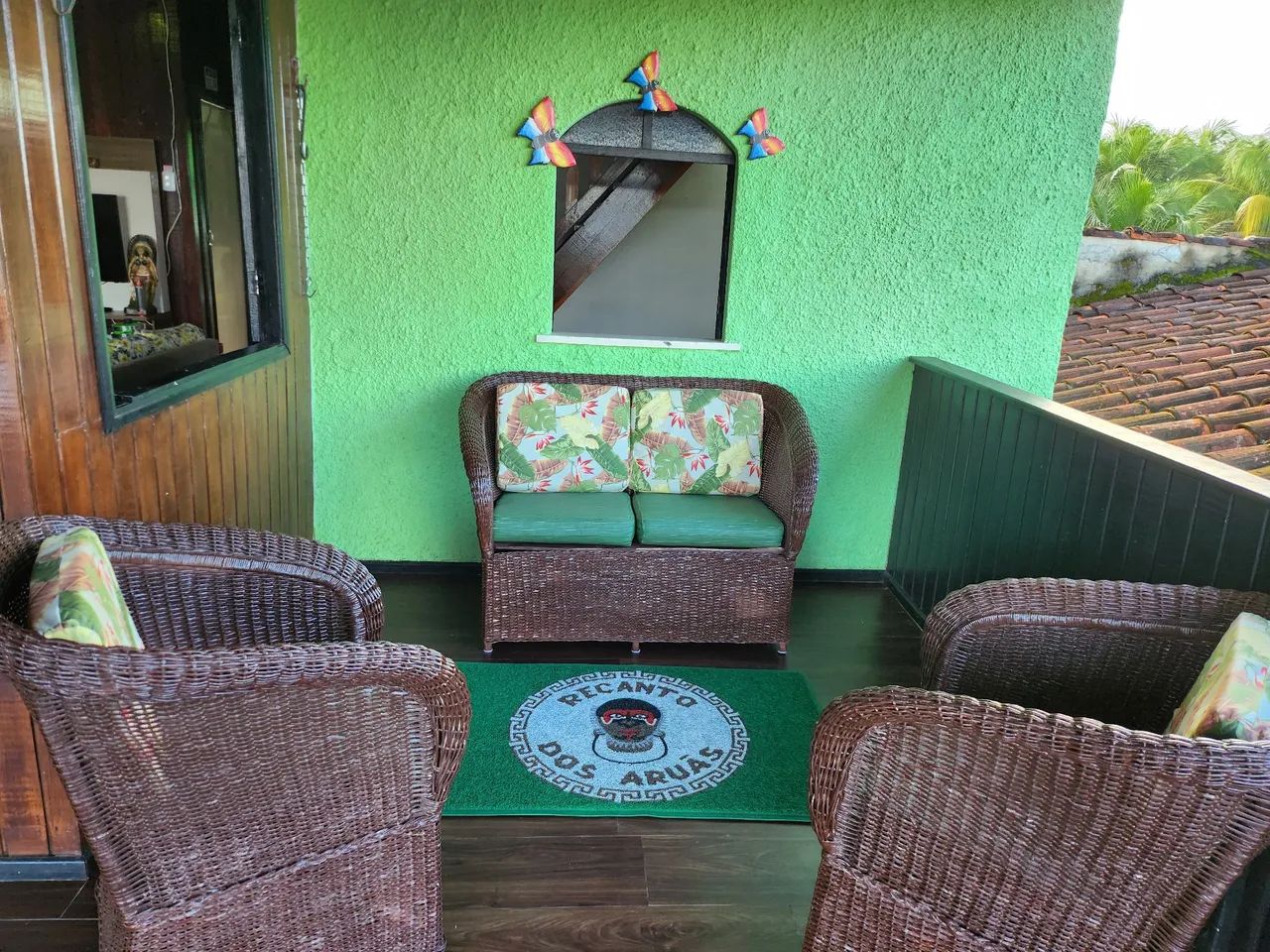 Maio descontos para todas as mães - Foto 6