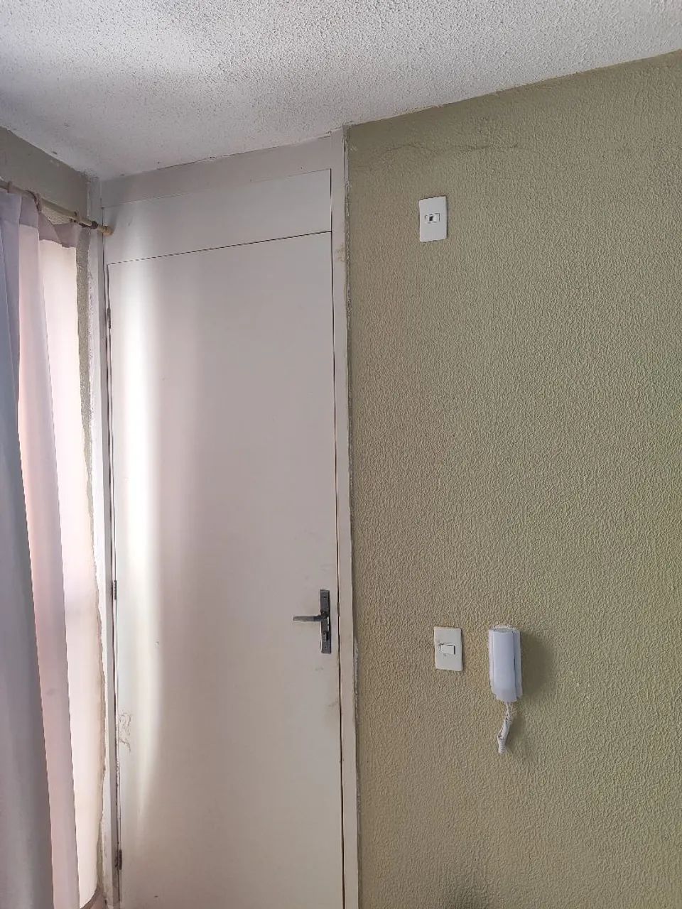 Apartamento 2 quartos Paranoá Parque no condomínio alvorada 241 - Foto 2