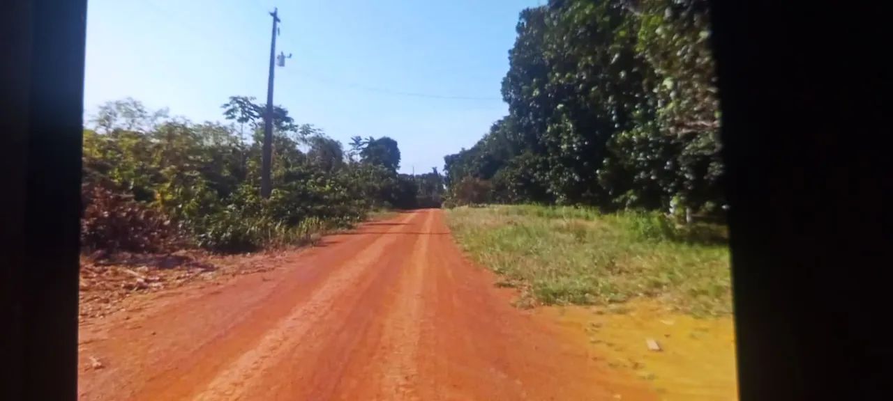 Sitio na estrada de altazes  - Foto 3