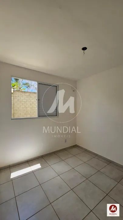 Apartamento (tipo - padrao) 2 dormitórios, cozinha planejada, portaria 24hs, lazer, espaço - Foto 6