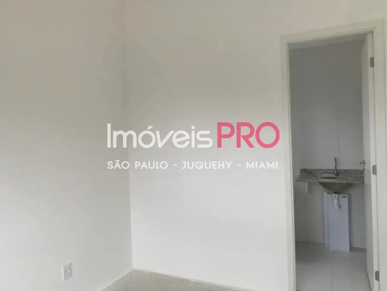 Apartamento studio a venda em Pinheiros - SP - Foto 5