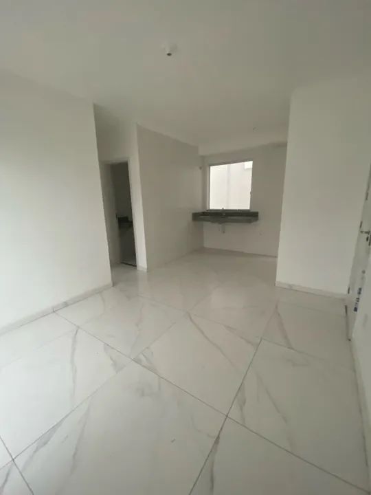 Foto - Belo Horizonte - Vila Cloris