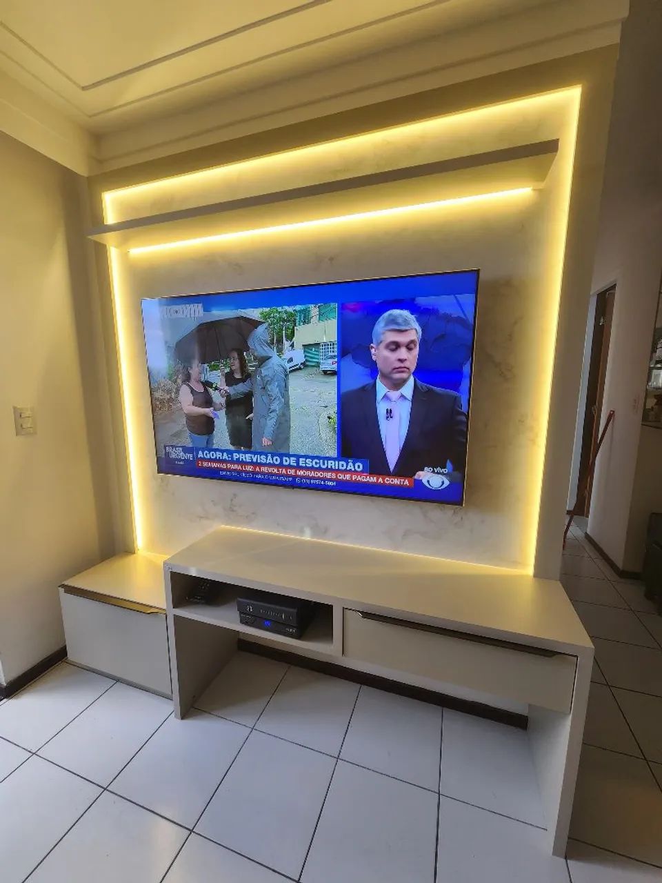 Móveis planejados  - Foto 4