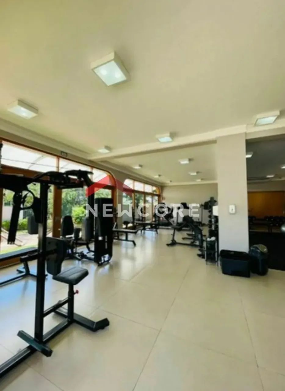 Lote em condomínio em Rua Eloy Costa Filho - Residencial Paineiras - Piracicaba/SP - Foto 4