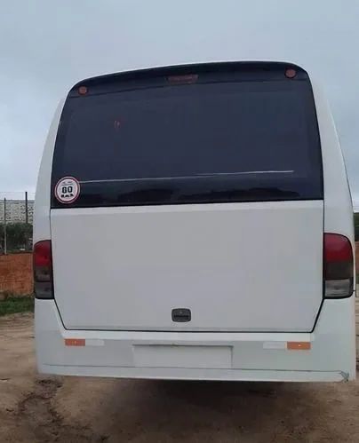 Agrale Volare 2008/09 - Foto 4