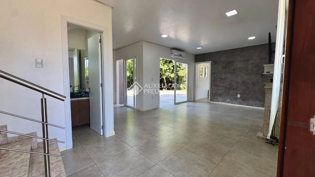Casa em Condomínio à Venda - City Park - Foto 4