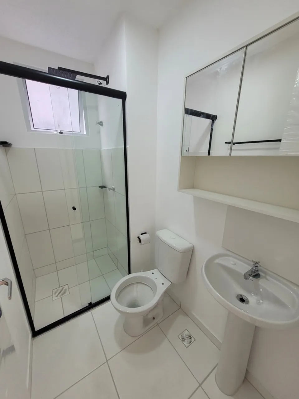 Alugo smart torquarto 1 , cozinha projetada, novo