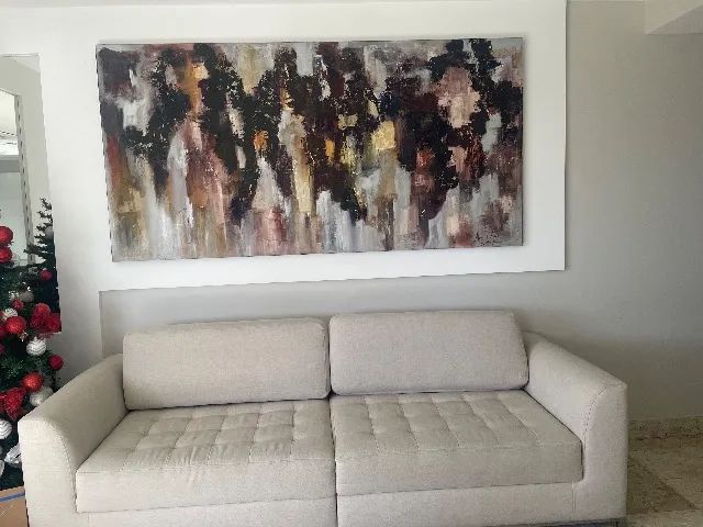 Quadro  - Foto 2